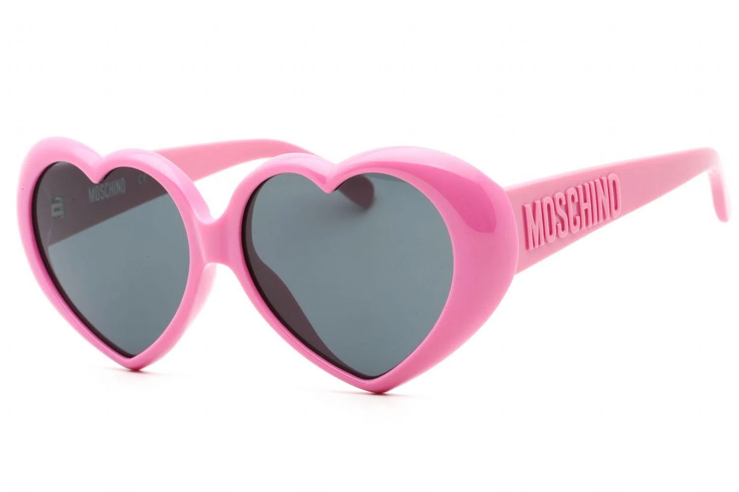 Moschino MOS128_S Sunglasses - view 2